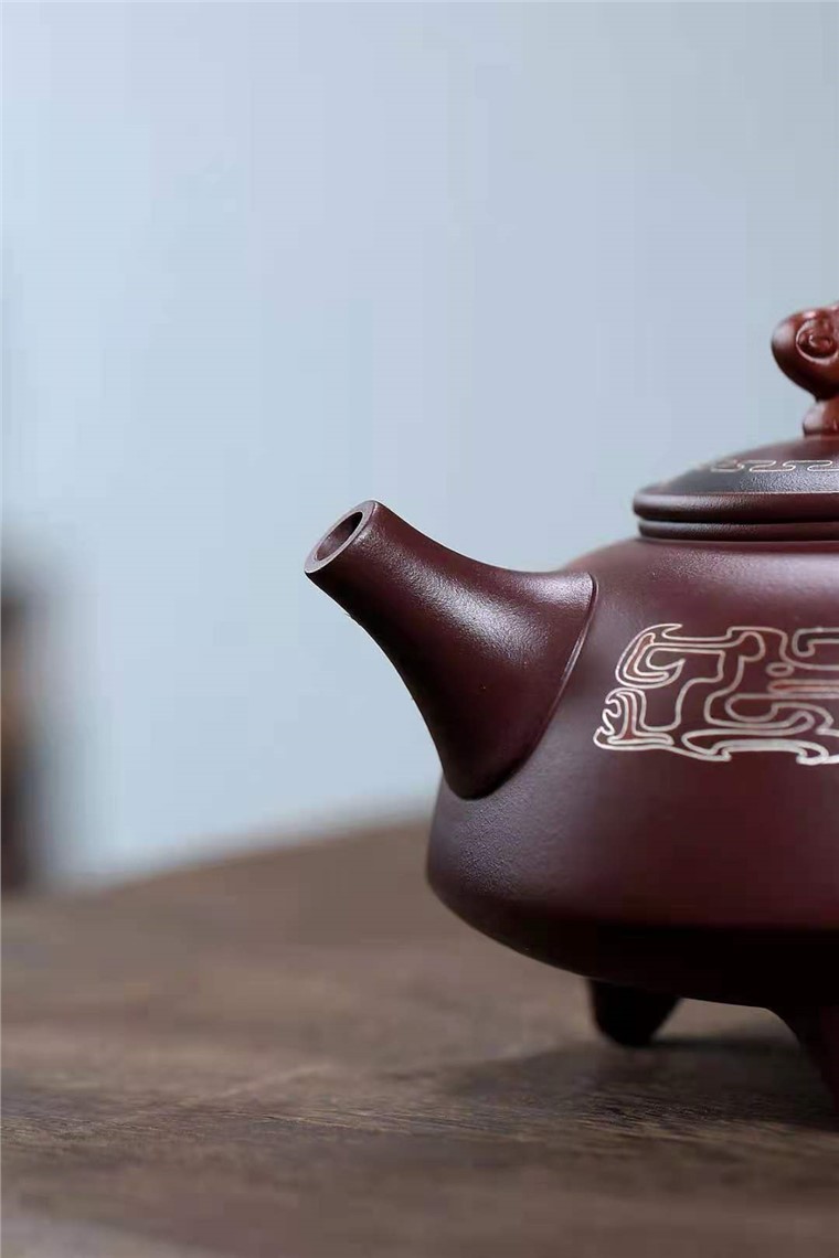 吴行其作品 国粹图片