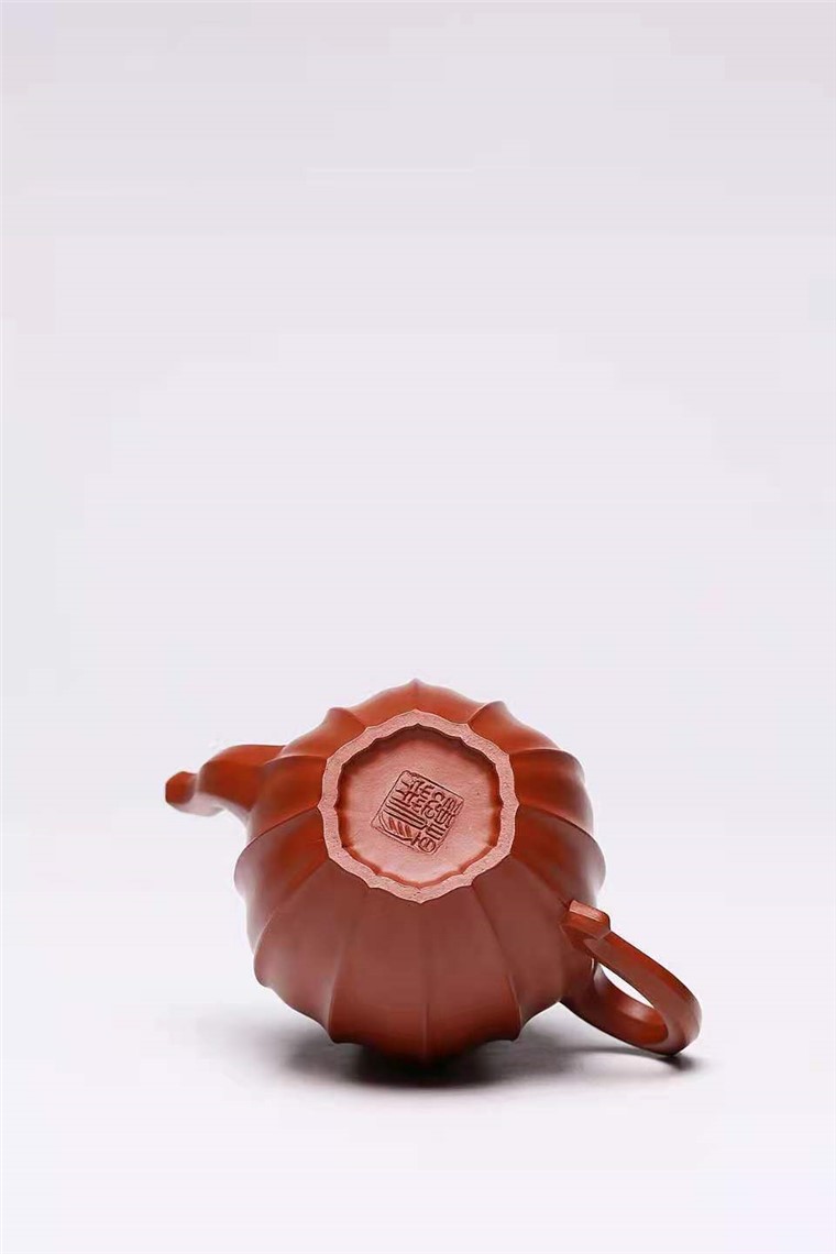 杨慧英作品 月华清