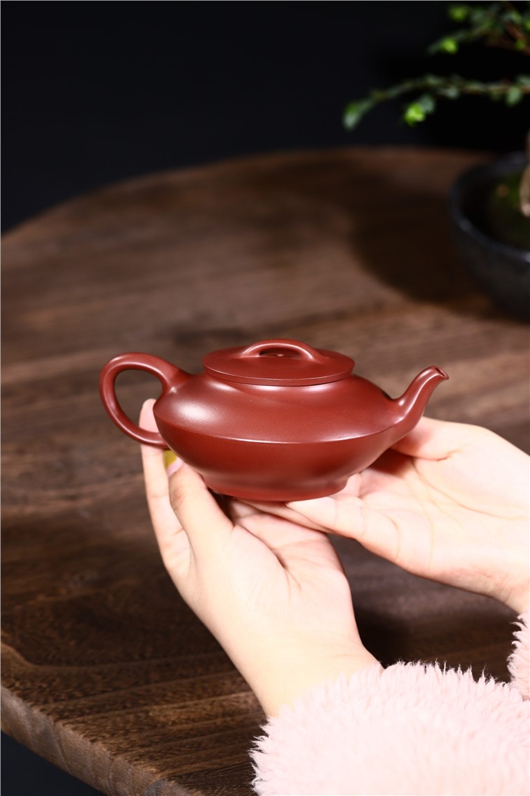范君浩作品 和合图片