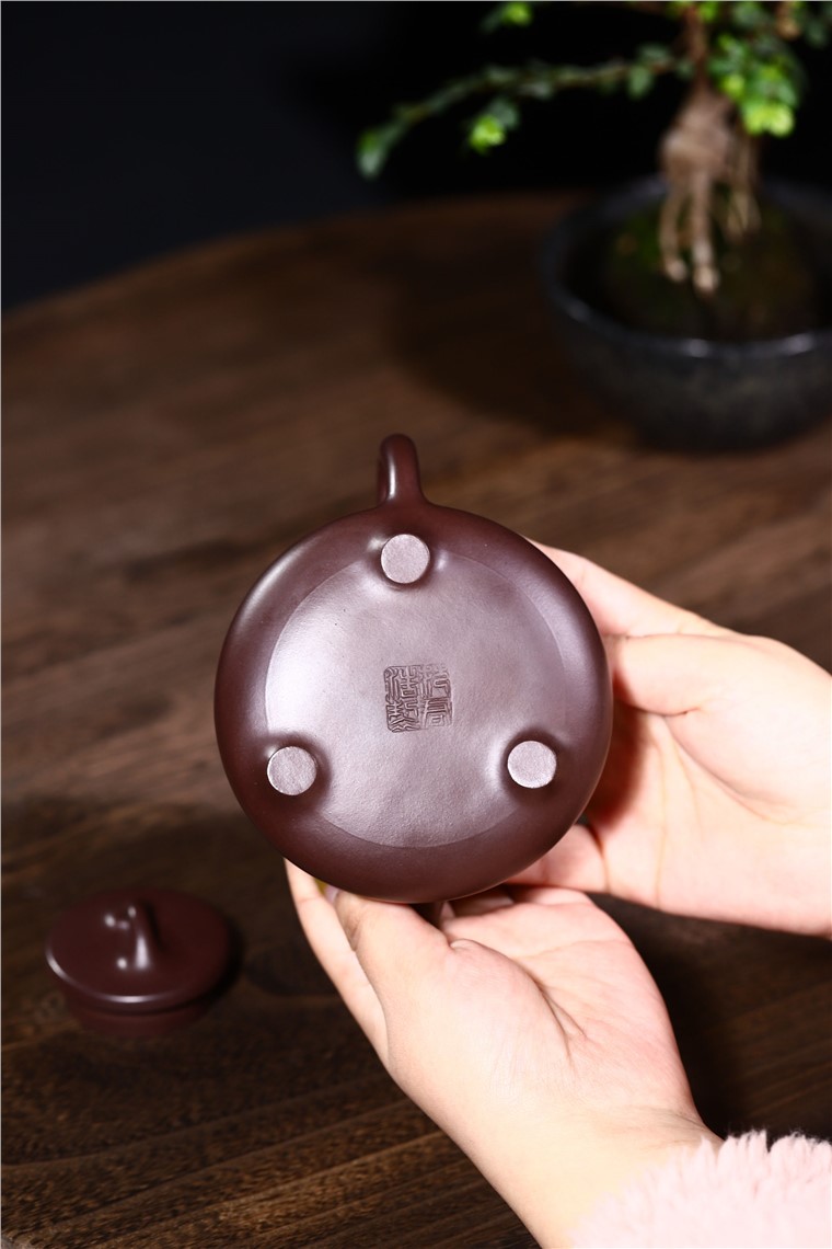 范君浩作品 金玉满堂