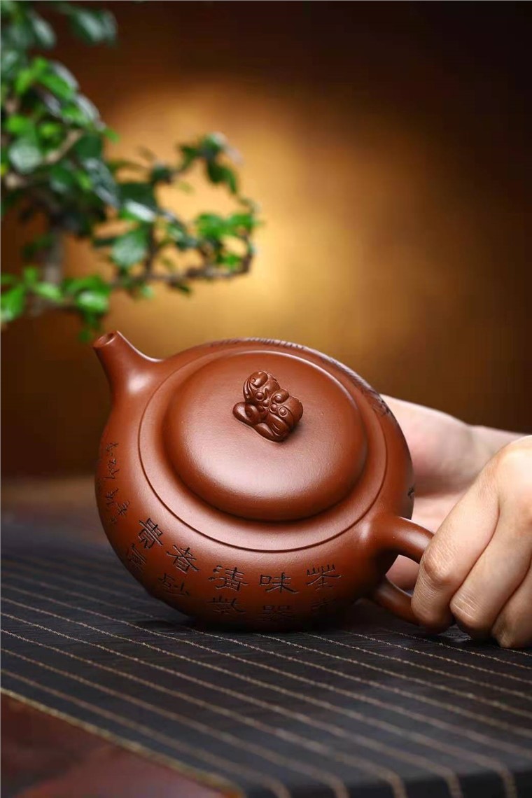 鲍明亚作品 祥瑞图片