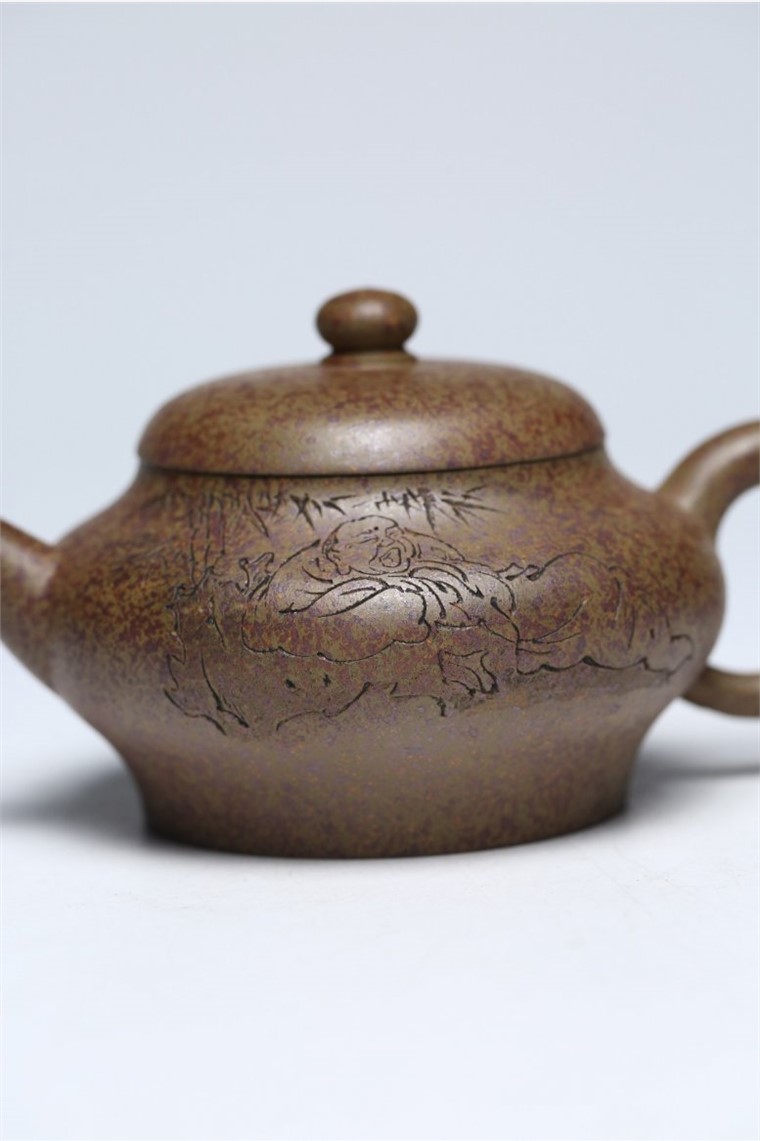 马晨作品 水平图片