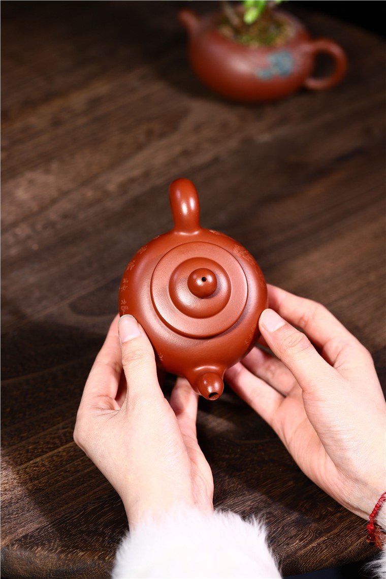 范君浩作品 疾风图片