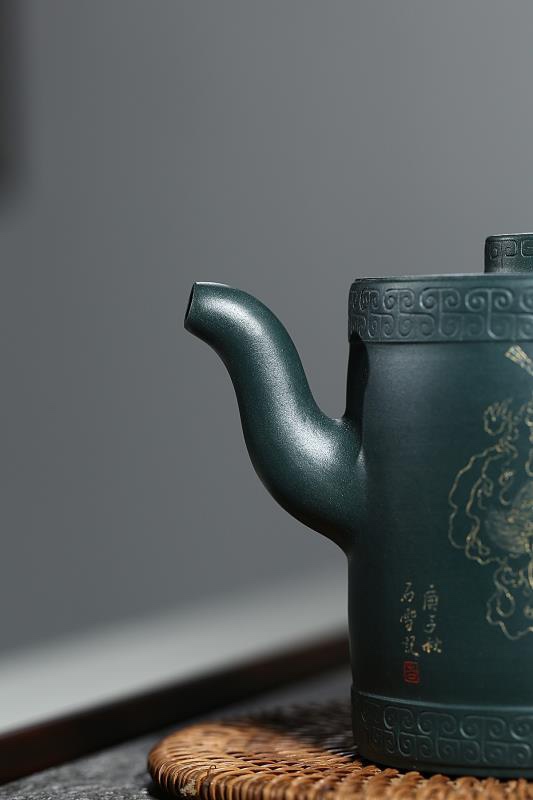 宋晓伟作品 齐天大圣图片
