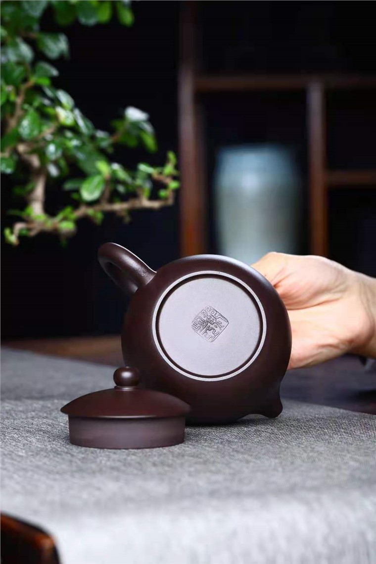鲍明亚作品 西施图片