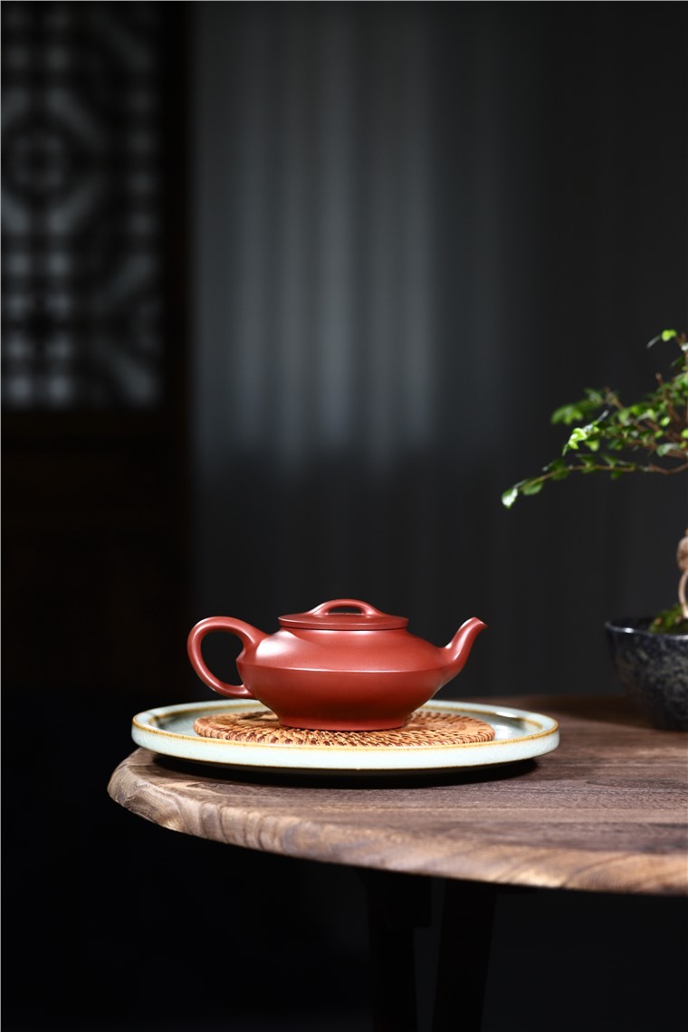 范君浩作品 和合图片