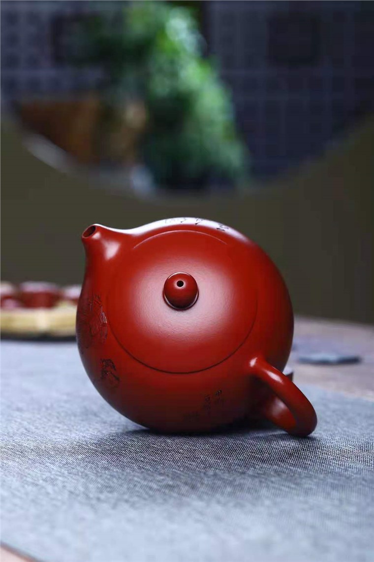 刘莹作品 美人西施图片