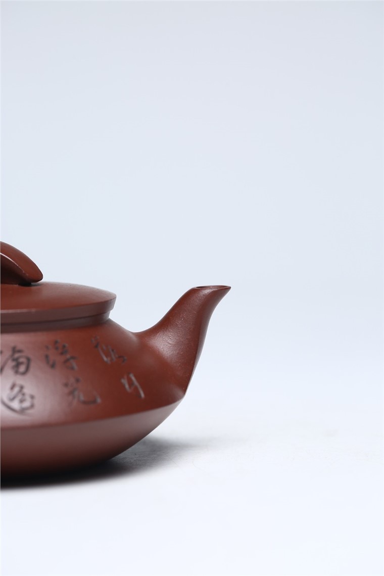马晨作品 一帆风顺图片
