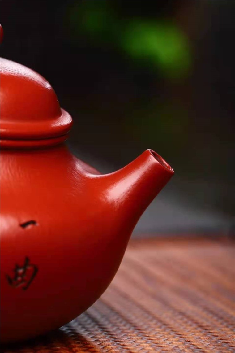 冯杏华作品 容天图片