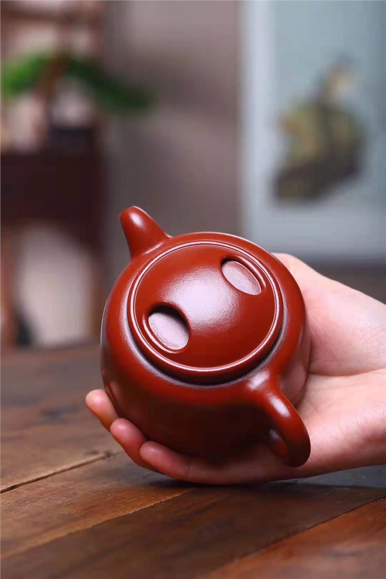 葛岳纯作品 牛盖图片