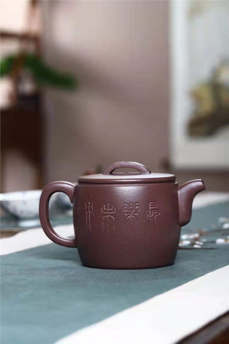 葛岳纯作品 汉瓦图片