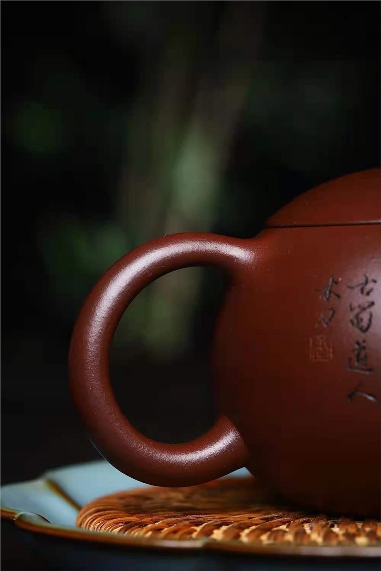 徐建平作品 西施图片