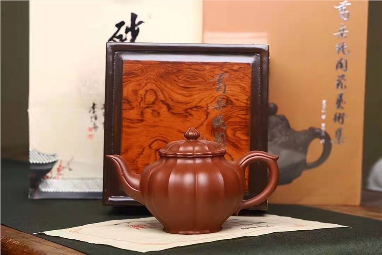 葛岳纯作品 菱花笑樱图片