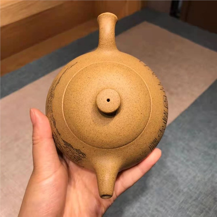 程辉作品 大利图片