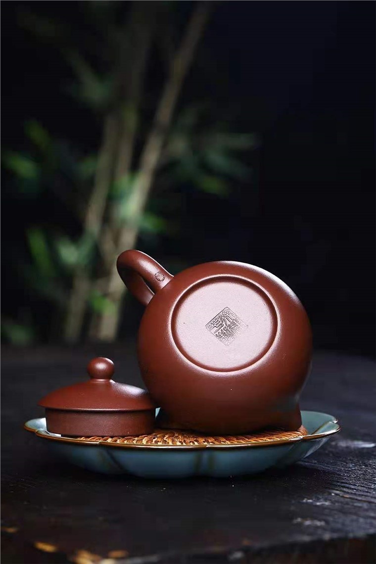 徐建平作品 西施