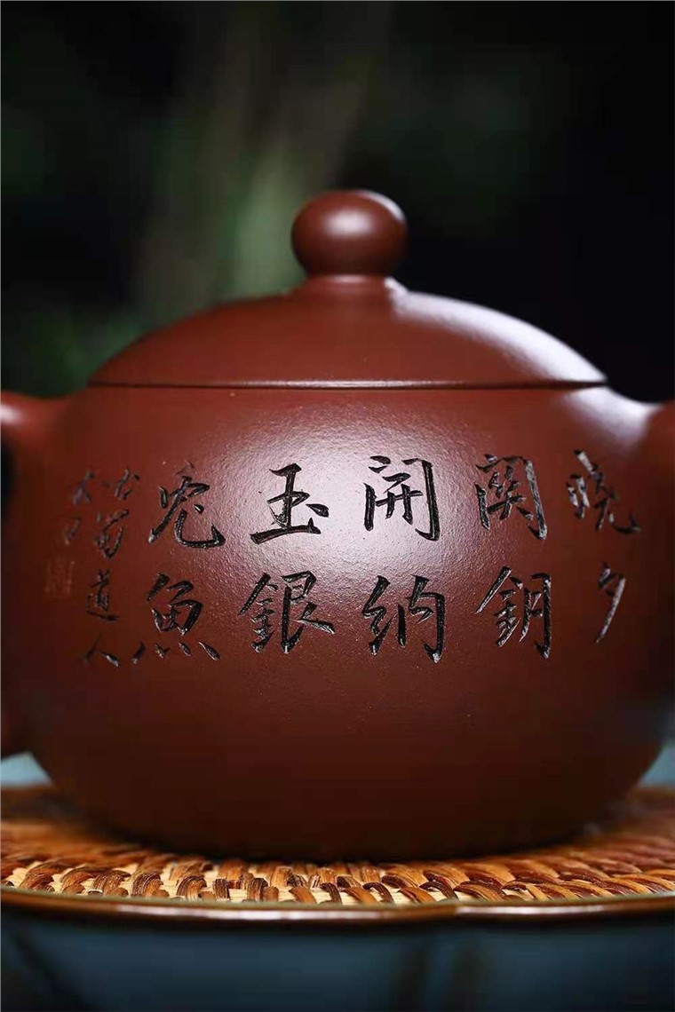 徐建平作品 西施图片