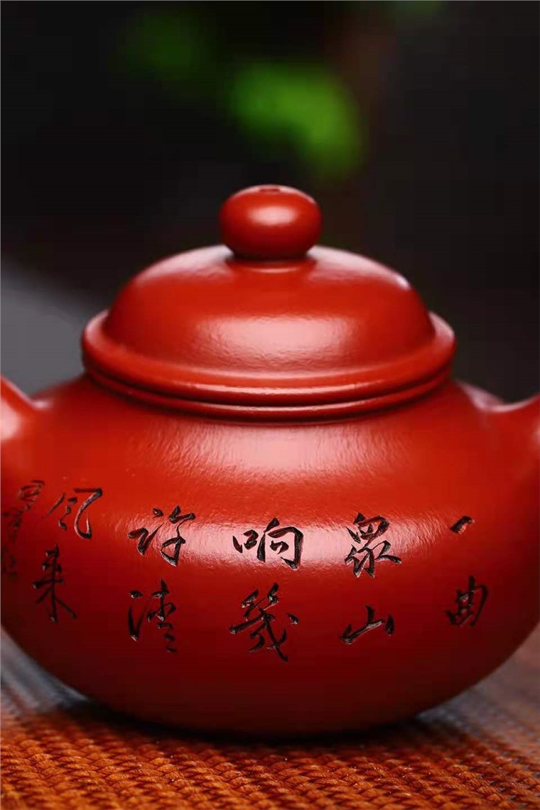 冯杏华作品 容天图片