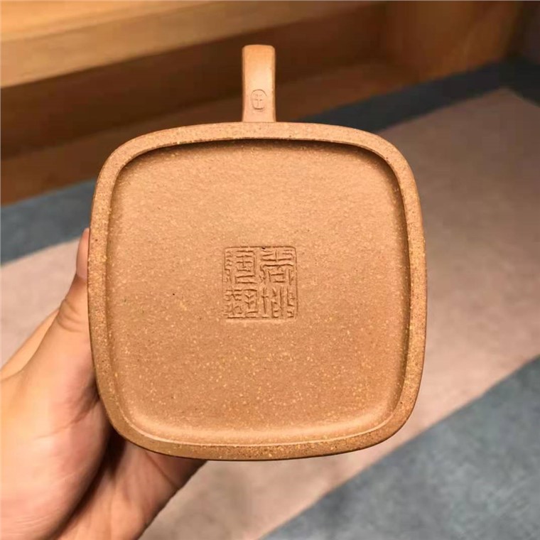 王杏坤作品 浑方桥顶