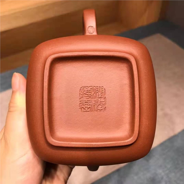 程辉作品 珍方