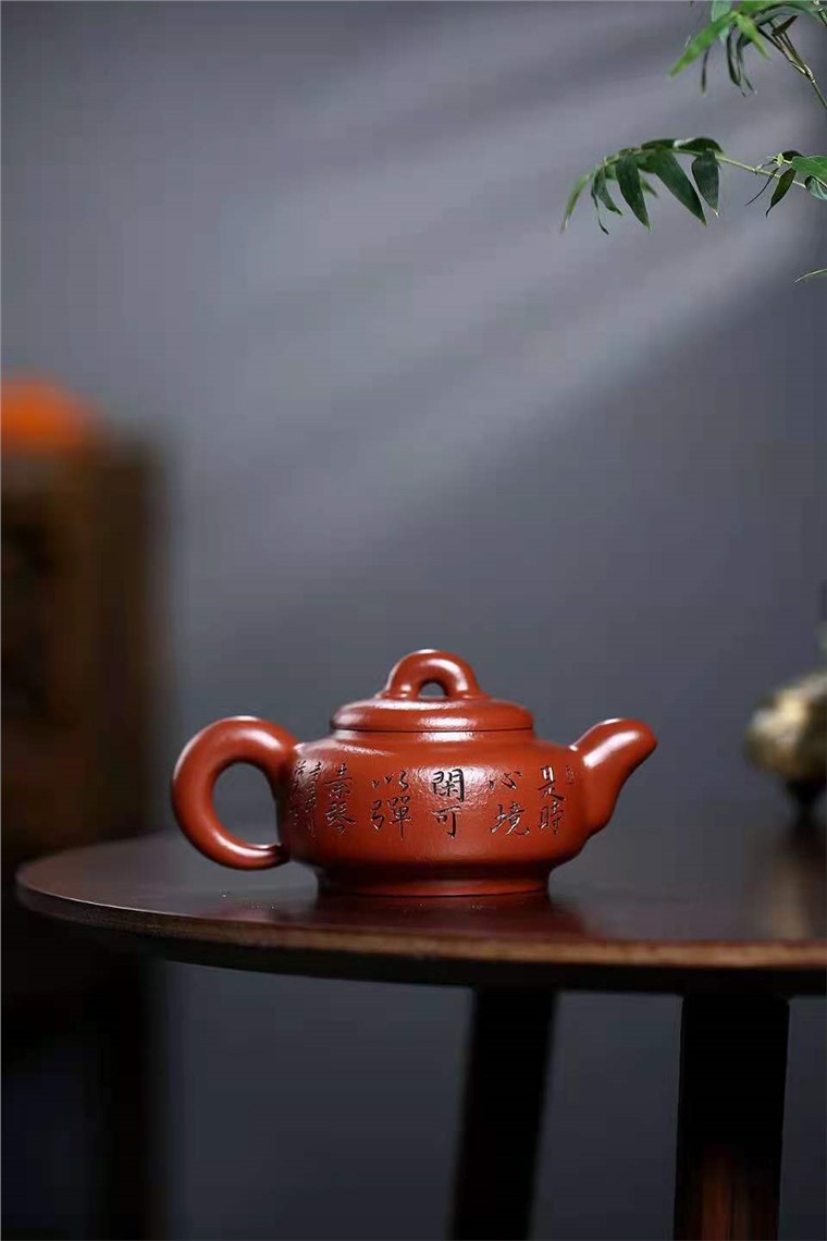 冯杏华作品 道洪璧玉图片