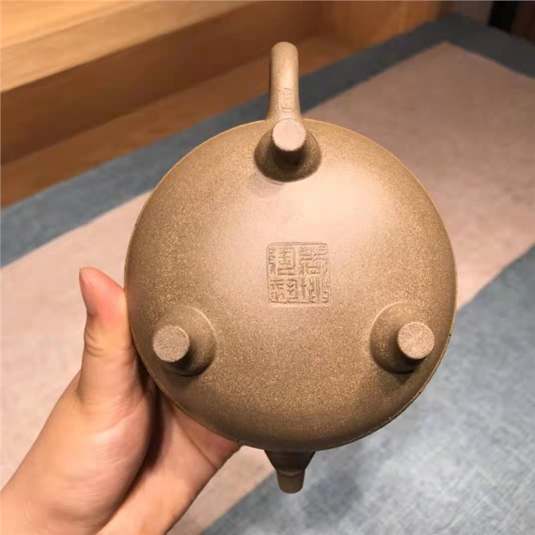 王杏坤作品 图腾系列