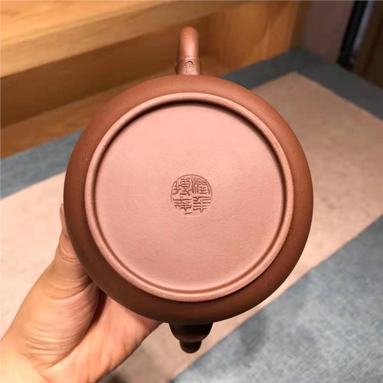程辉作品 鱼龙