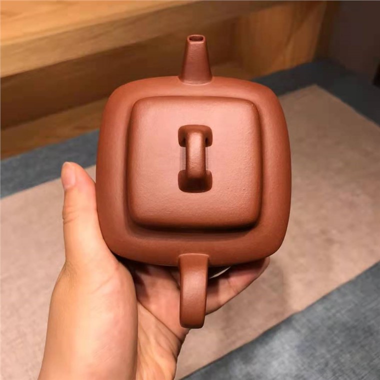 程辉作品 珍方图片