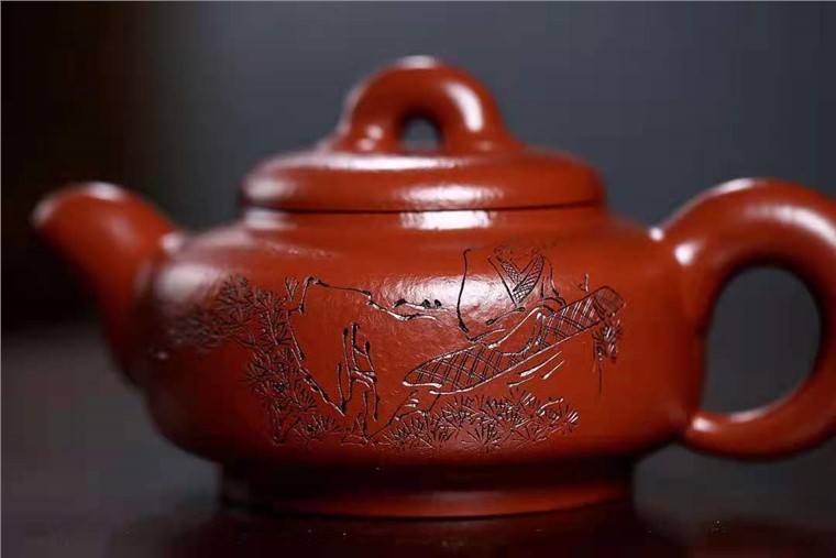 冯杏华作品 道洪璧玉图片