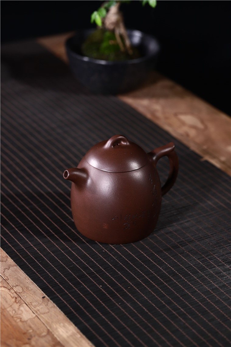 程露作品 秦权图片