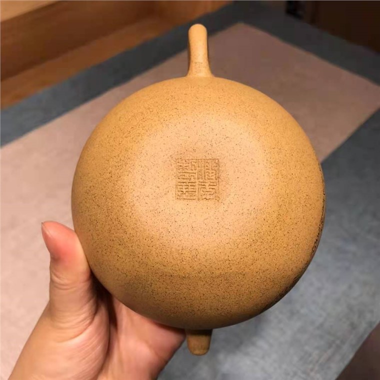 程辉作品 大利