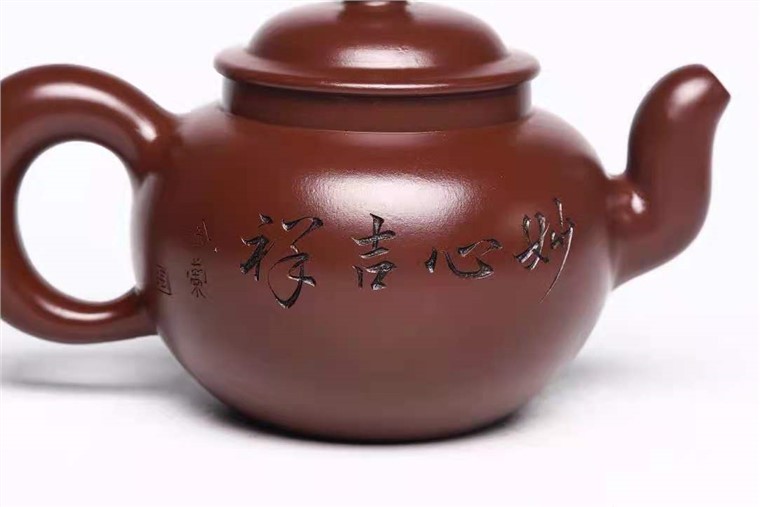 狄新陶作品 道洪疾风图片