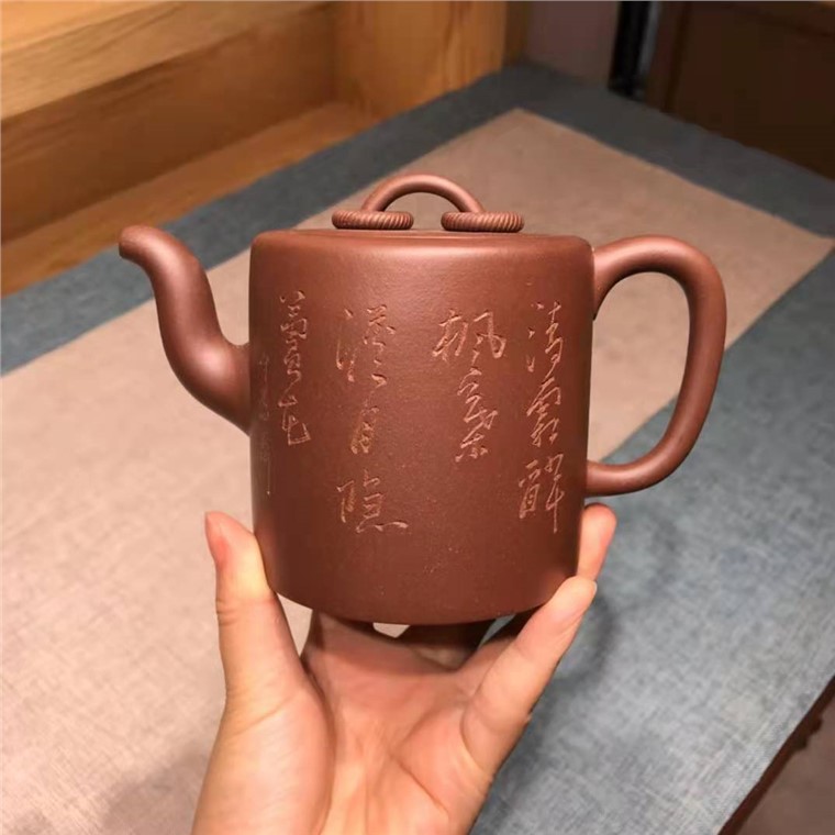 程辉作品 双圈图片