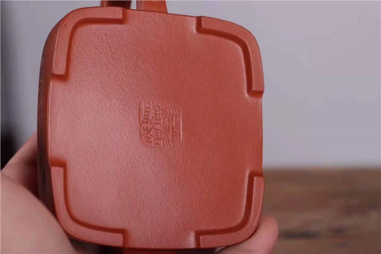 袁德波作品 弧棱