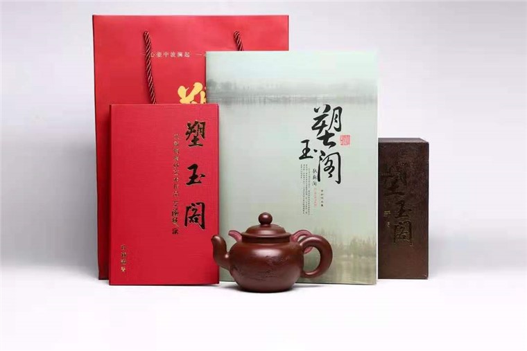 狄新陶作品 道洪疾风图片