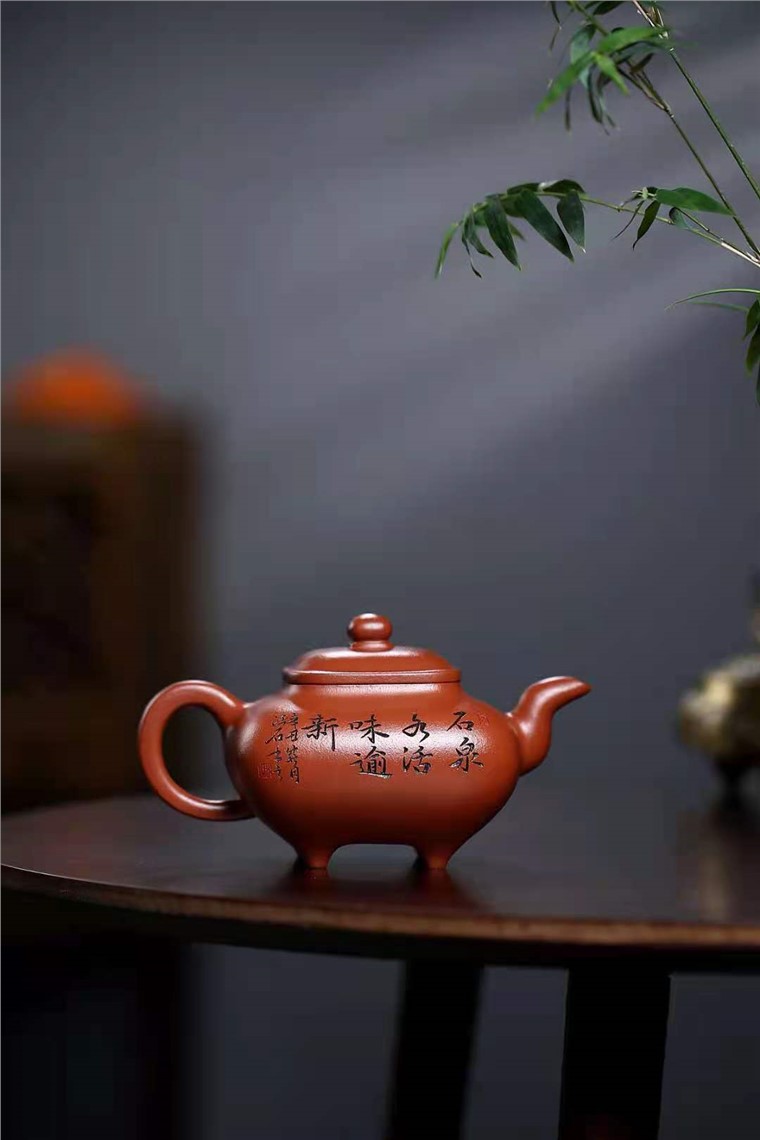 冯杏华作品 传炉图片