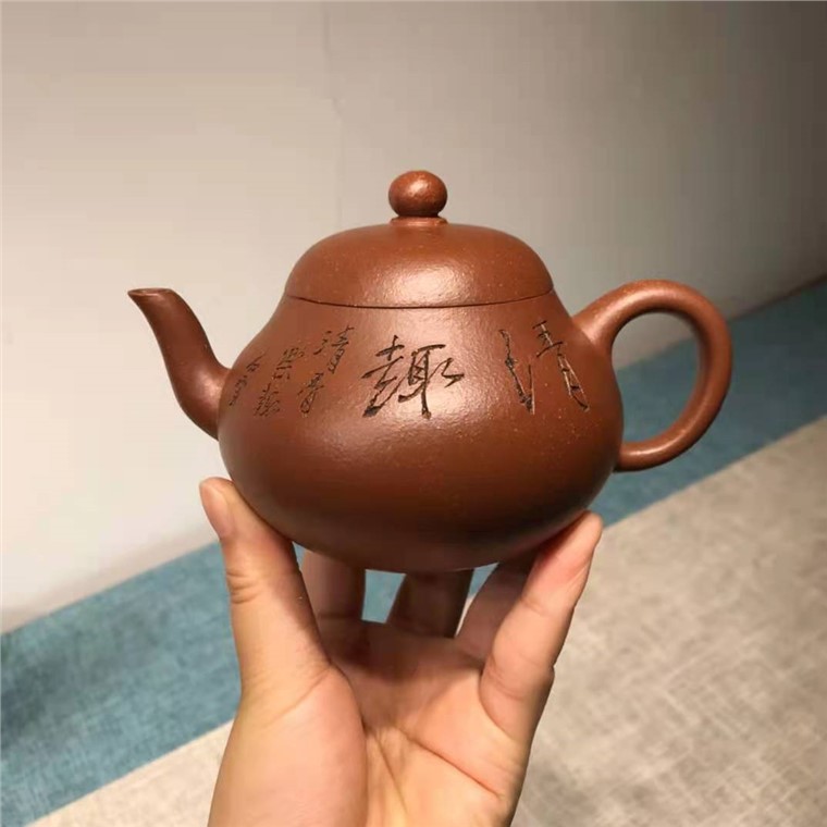 杨丽亚作品 梨形图片
