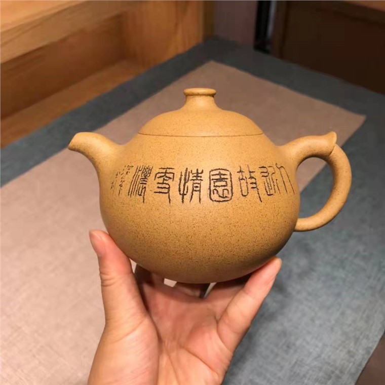程辉作品 大利图片