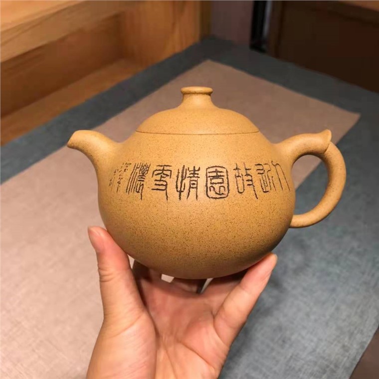 程辉作品 大利图片