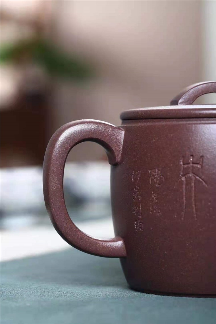 葛岳纯作品 汉瓦图片