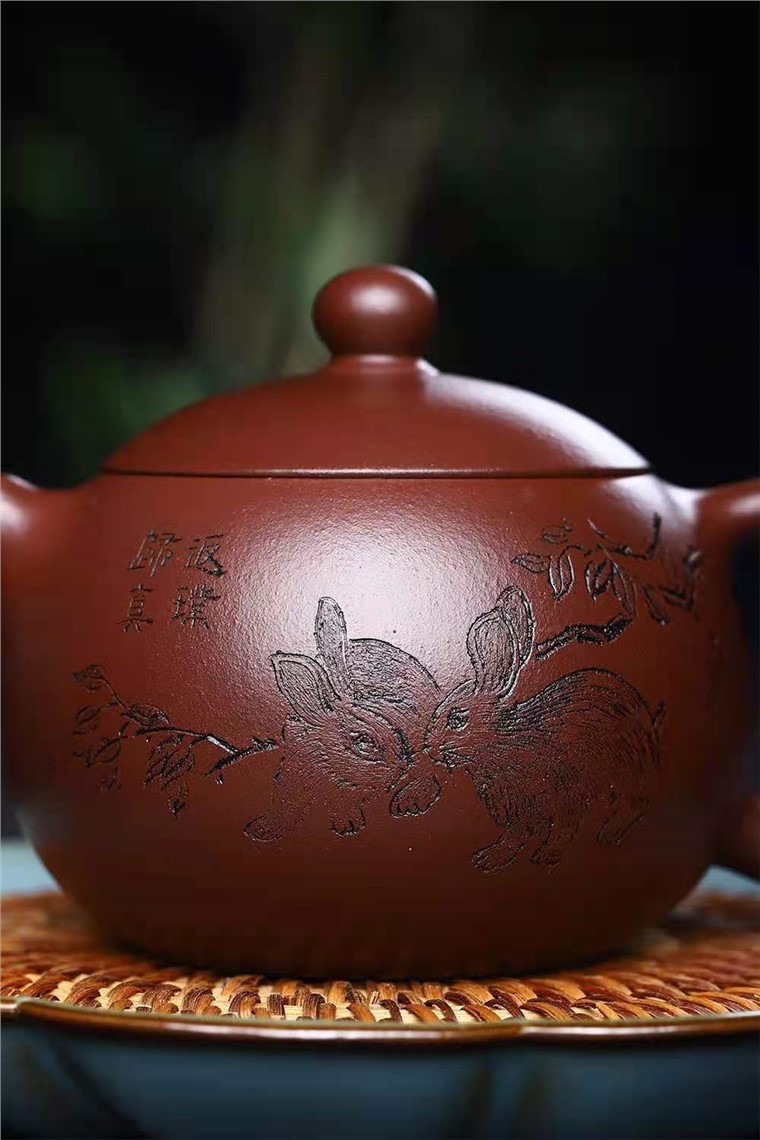 徐建平作品 西施图片