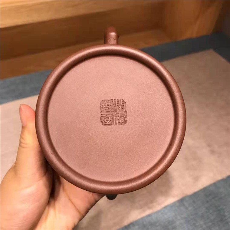 程辉作品 竹韵
