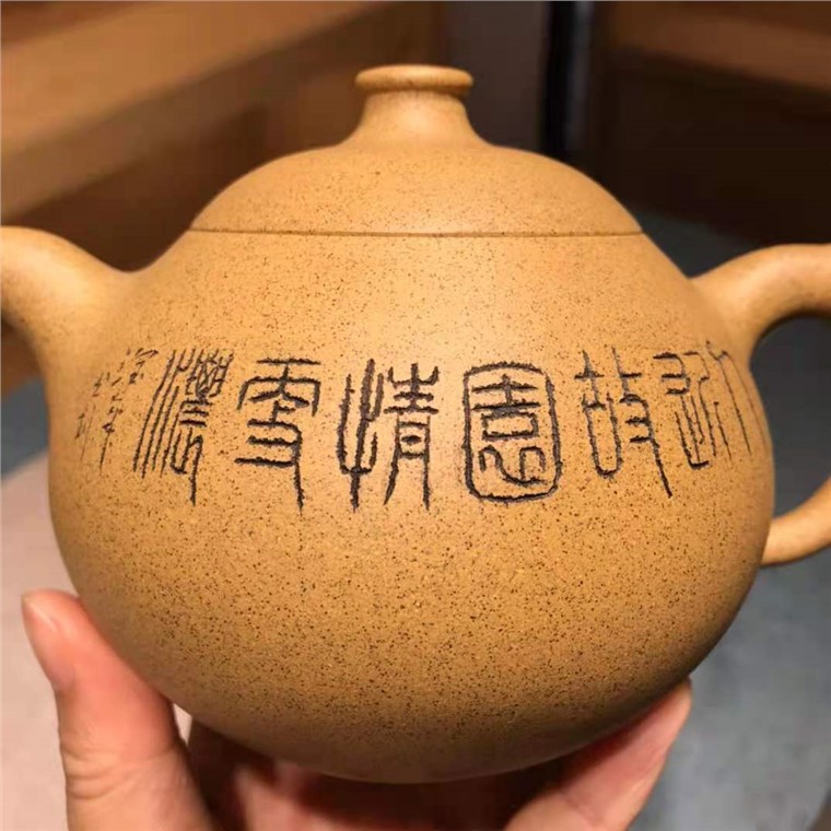 程辉作品 大利图片