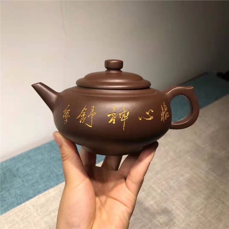 杨丽亚作品 线圆图片