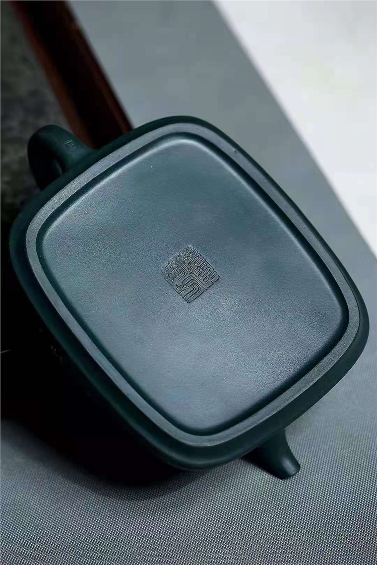 宋晓伟作品 惠风和畅