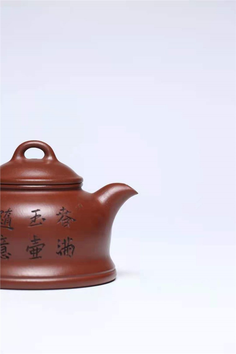 马晨作品 禅钟图片