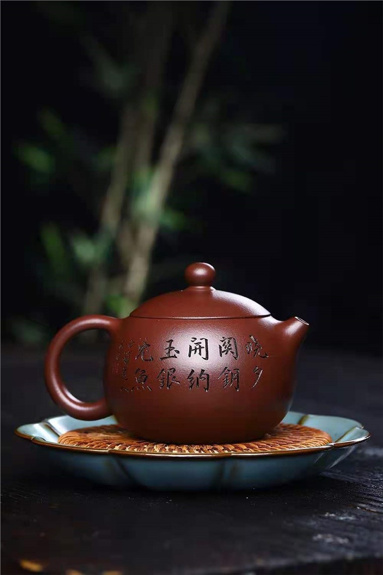 徐建平作品 西施图片