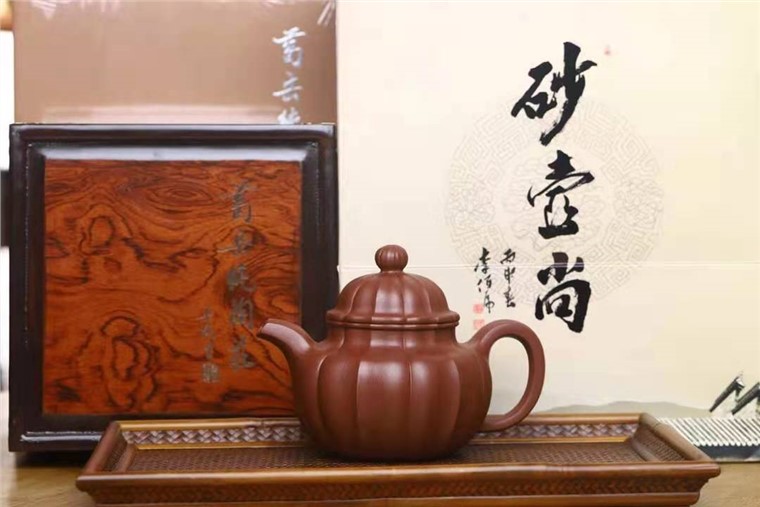 葛岳纯作品 葵花掇球图片