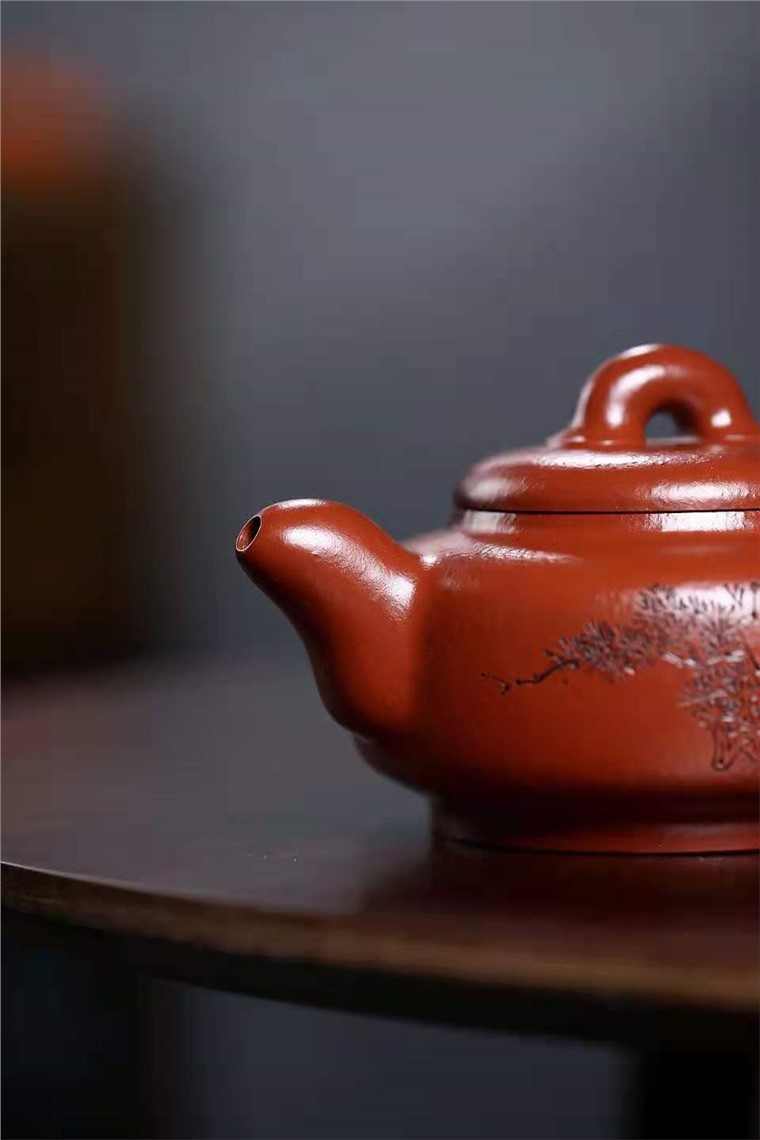 冯杏华作品 道洪璧玉图片