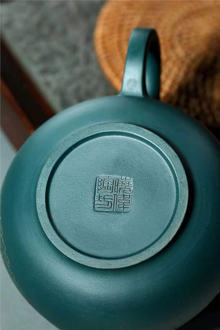宋晓伟作品 一帆风顺