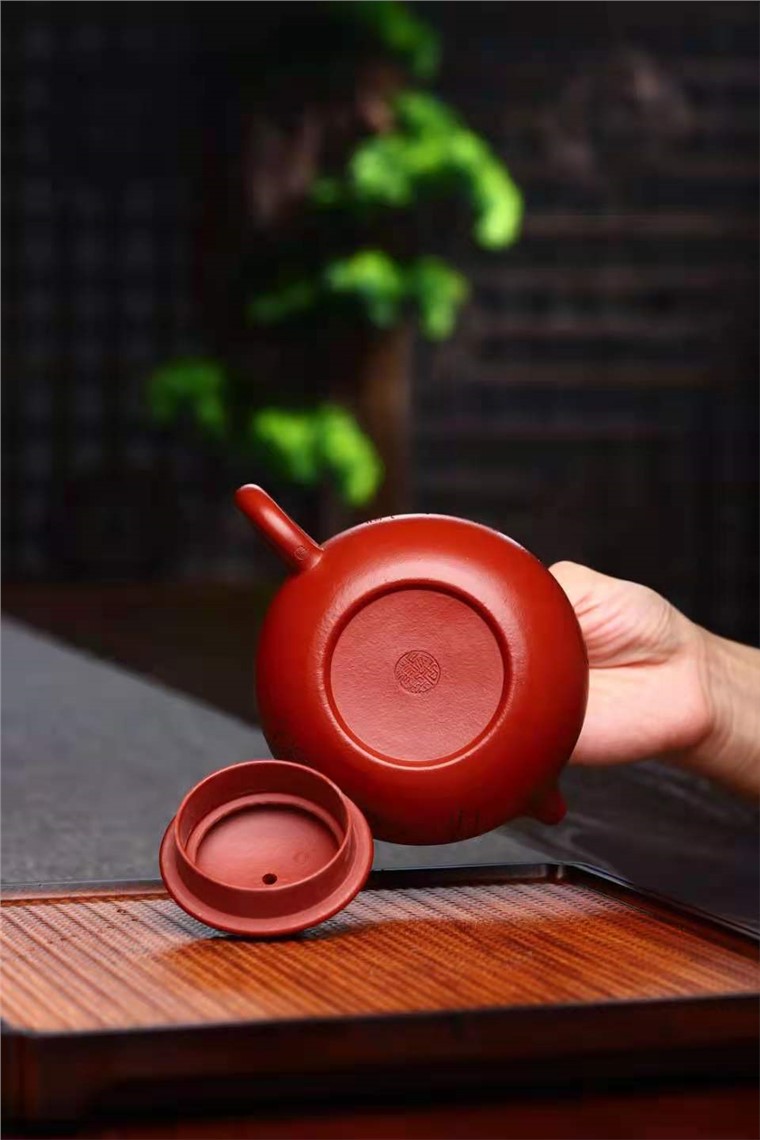 冯杏华作品 容天图片